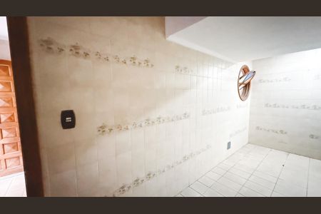 Casa à venda com 500m², 5 quartos e 5 vagas Casa à venda com 500m², 5 quartos e 5 vagasDeposito