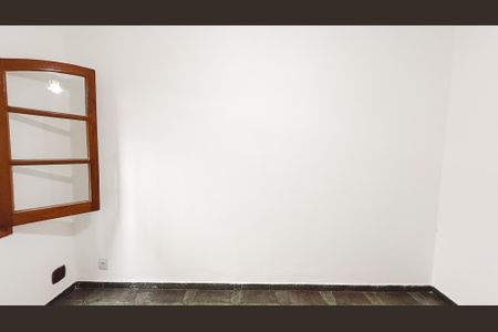 Quarto 1 de casa à venda com 5 quartos, 500m² em Jardim Sao Bento, São Paulo