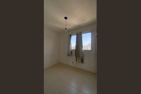 Apartamento para alugar com 61m², 2 quartos e 1 vaga Apartamento para alugar com 61m², 2 quartos e 1 vagaQuarto