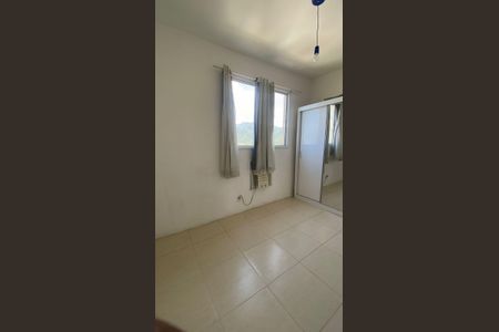 Apartamento para alugar com 61m², 2 quartos e 1 vaga Apartamento para alugar com 61m², 2 quartos e 1 vagaQuarto