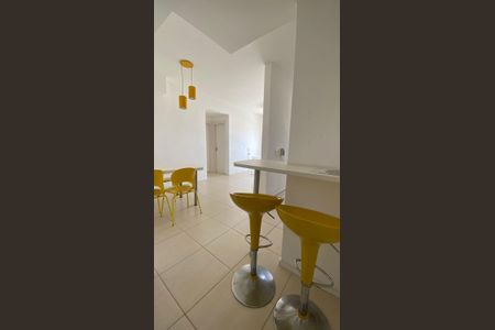 Apartamento para alugar com 2 quartos, 61m² em Jacarepaguá, Rio de Janeiro