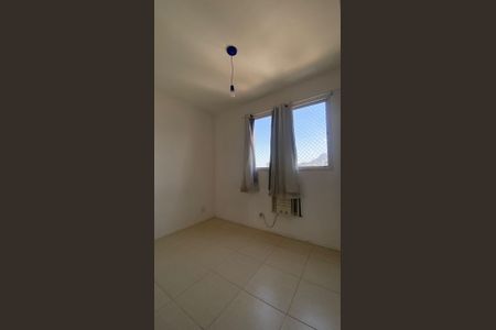 Apartamento para alugar com 61m², 2 quartos e 1 vaga Apartamento para alugar com 61m², 2 quartos e 1 vagaQuarto