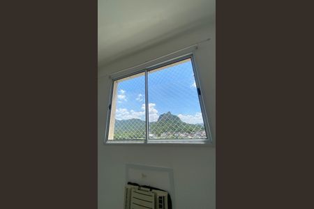 Apartamento para alugar com 61m², 2 quartos e 1 vaga Apartamento para alugar com 61m², 2 quartos e 1 vagaQuarto