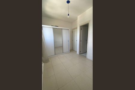 Apartamento para alugar com 61m², 2 quartos e 1 vaga Apartamento para alugar com 61m², 2 quartos e 1 vagaQuarto