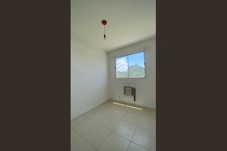 Apartamento para alugar com 61m², 2 quartos e 1 vaga Apartamento para alugar com 61m², 2 quartos e 1 vagaQuarto