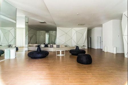 Apartamento para alugar com 241m², 4 quartos e 3 vagasÁrea Comum