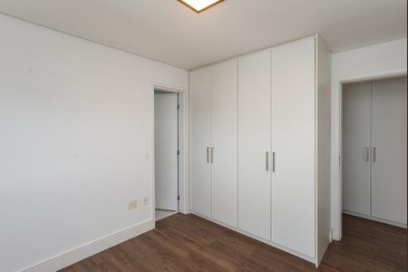 Apartamento para alugar com 241m², 4 quartos e 3 vagasQuarto 3 Suíte