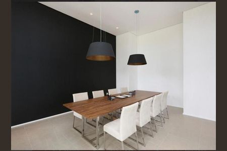 Apartamento para alugar com 241m², 4 quartos e 3 vagasÁrea Comum