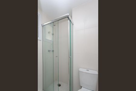 Apartamento para alugar com 241m², 4 quartos e 3 vagasÁrea de Serviço