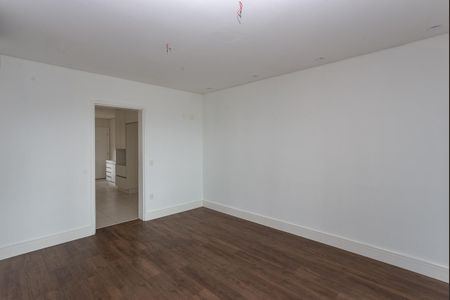 Apartamento para alugar com 241m², 4 quartos e 3 vagasSala