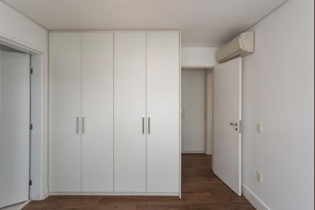 Apartamento para alugar com 241m², 4 quartos e 3 vagasQuarto 3 Suíte