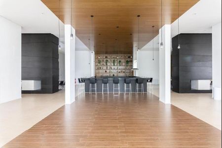 Apartamento para alugar com 241m², 4 quartos e 3 vagasÁrea Comum