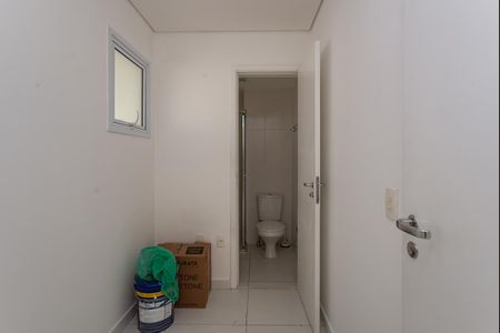 Apartamento para alugar com 241m², 4 quartos e 3 vagasÁrea de Serviço