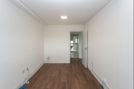 Apartamento para alugar com 241m², 4 quartos e 3 vagasQuarto 1
