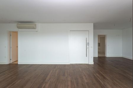 Sala de apartamento para alugar com 4 quartos, 241m² em Água Branca, São Paulo