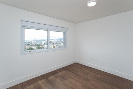 Apartamento para alugar com 241m², 4 quartos e 3 vagasQuarto 4 Suíte