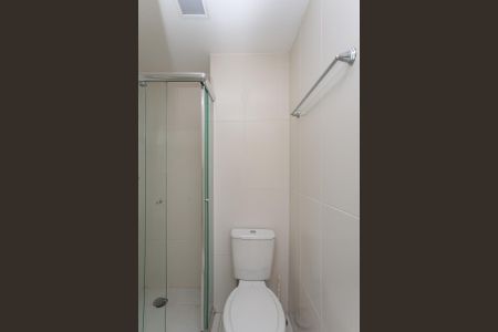 Apartamento para alugar com 241m², 4 quartos e 3 vagasÁrea de Serviço