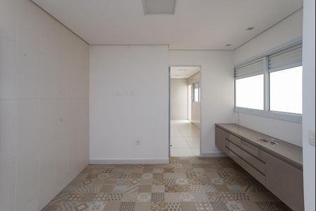 Apartamento para alugar com 241m², 4 quartos e 3 vagasCopa