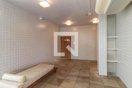 Apartamento para alugar com 241m², 4 quartos e 3 vagasÁrea Comum