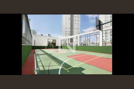 Apartamento para alugar com 241m², 4 quartos e 3 vagasÁrea Comum