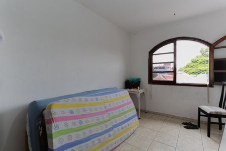 Quarto 1 de casa à venda com 2 quartos, 150m² em Imirim, São Paulo