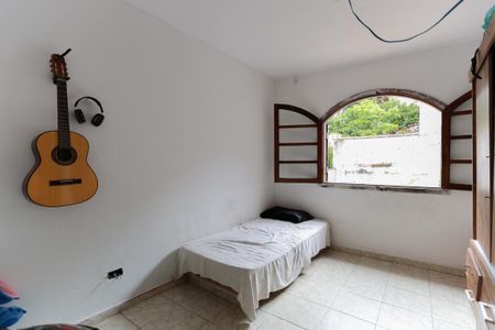 Casa à venda com 150m², 2 quartos e 3 vagas Casa à venda com 150m², 2 quartos e 3 vagasQuarto 2