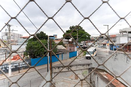 Casa à venda com 150m², 2 quartos e 3 vagas Casa à venda com 150m², 2 quartos e 3 vagasVista da sala