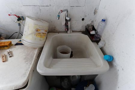 Casa à venda com 150m², 2 quartos e 3 vagas Casa à venda com 150m², 2 quartos e 3 vagasÁrea de serviço