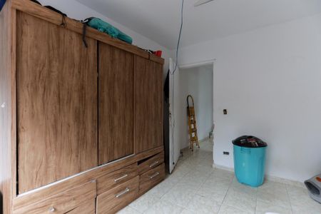 Casa à venda com 150m², 2 quartos e 3 vagas Casa à venda com 150m², 2 quartos e 3 vagasQuarto 2