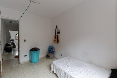 Casa à venda com 150m², 2 quartos e 3 vagas Casa à venda com 150m², 2 quartos e 3 vagasQuarto 2