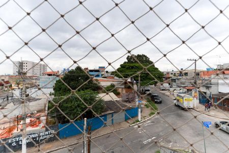 Vista do quarto 1 de casa à venda com 2 quartos, 150m² em Imirim, São Paulo