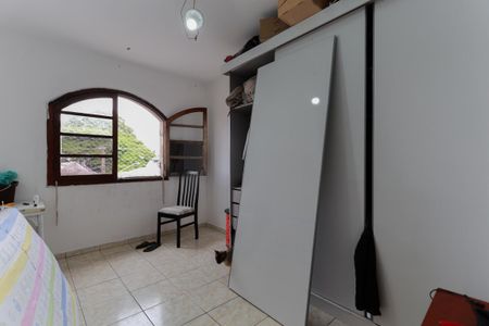 Casa à venda com 150m², 2 quartos e 3 vagas Casa à venda com 150m², 2 quartos e 3 vagasQuarto 1