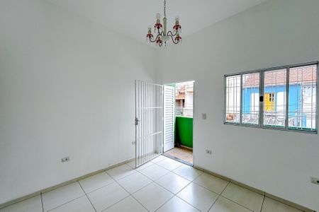 Casa para alugar com 100m², 4 quartos e 1 vagaQuarto 1