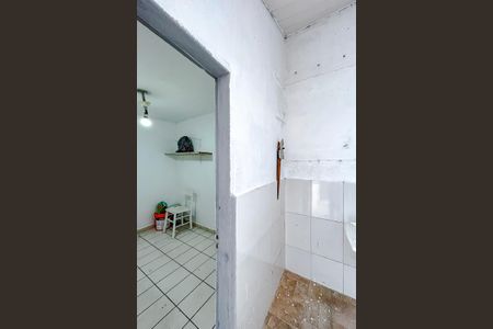 Casa para alugar com 100m², 4 quartos e 1 vagaÁrea de Serviço