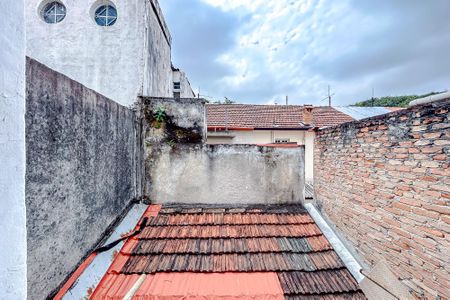 Casa para alugar com 100m², 4 quartos e 1 vagaVista do Quarto 3