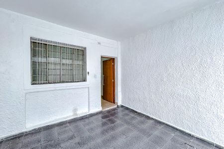 Casa para alugar com 100m², 4 quartos e 1 vagaGaragem