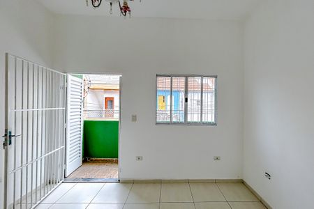 Casa para alugar com 100m², 4 quartos e 1 vagaQuarto 1