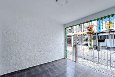 Casa para alugar com 100m², 4 quartos e 1 vagaGaragem