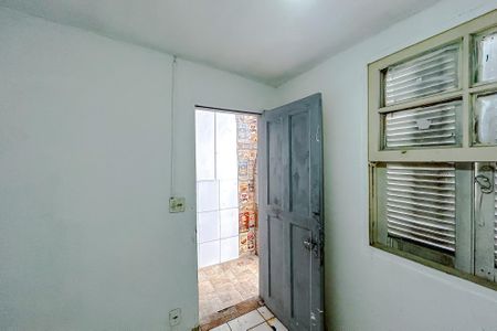Casa para alugar com 100m², 4 quartos e 1 vagaQuarto de Serviço