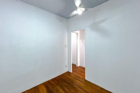 Casa para alugar com 100m², 4 quartos e 1 vagaQuarto 2