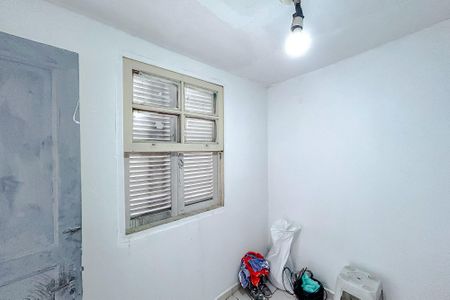 Casa para alugar com 100m², 4 quartos e 1 vagaQuarto de Serviço