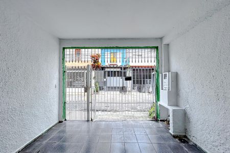 Casa para alugar com 100m², 4 quartos e 1 vagaGaragem