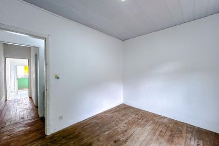 Casa para alugar com 100m², 4 quartos e 1 vagaQuarto 3