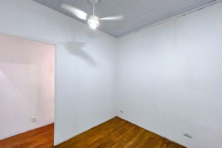 Casa para alugar com 100m², 4 quartos e 1 vagaQuarto 2