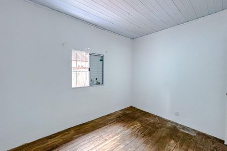 Casa para alugar com 100m², 4 quartos e 1 vagaQuarto 3