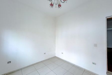 Casa para alugar com 100m², 4 quartos e 1 vagaQuarto 1