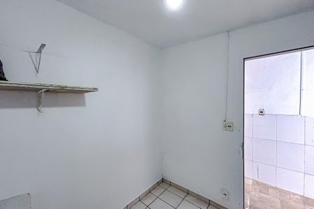 Casa para alugar com 100m², 4 quartos e 1 vagaQuarto de Serviço