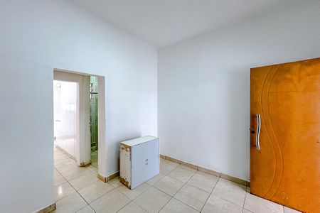 Sala de casa para alugar com 4 quartos, 100m² em Mooca, São Paulo