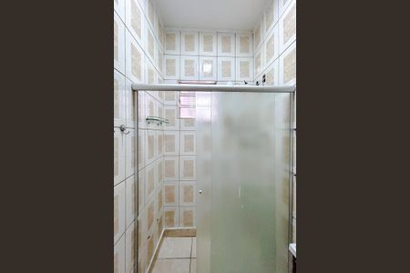 Casa para alugar com 100m², 4 quartos e 1 vagaBanheiro