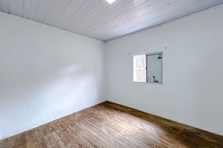 Casa para alugar com 100m², 4 quartos e 1 vagaQuarto 3